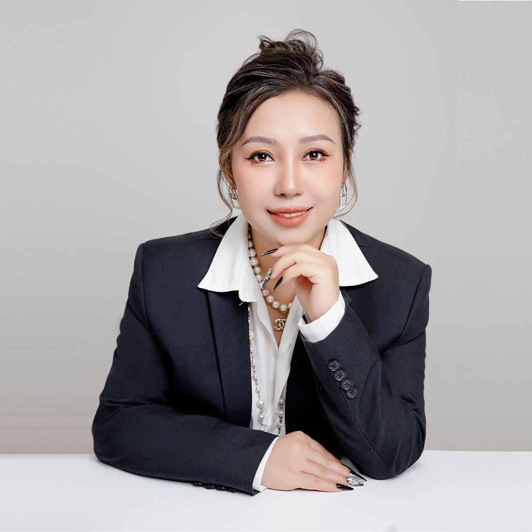 About ArtBeauty