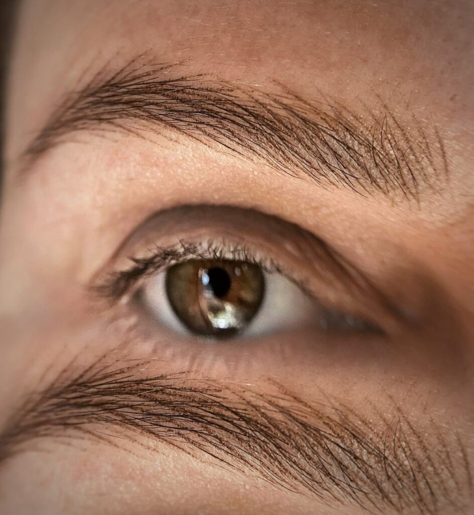 Microblading